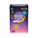 Nocturnal amino acids, , large