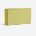 RECYCLEDFOAMYOGABLOCK, , large