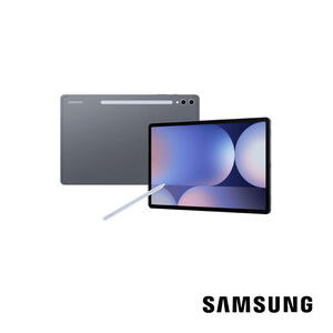 三星 Tab S10+ WiFi X820 12G/256G(月石灰)
