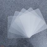 [熊好貼國際]防蚊 防蟲 防蟑貼（特價） 防臭 排水孔貼 防蟑 防臭氣 撕了就貼 水洗乾後可重複使用 台灣製造掛鉤, , large