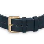 RADO 雷達 庫克船長青銅自動機械腕錶-42mm R32504205, , large