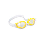 PLAY GOGGLES, , large