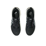 [秉宸] ASICS GT-2000 13 女慢跑鞋 黑白 1012B666-004, , large