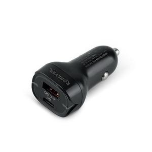 Car Charger
