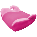 CCTOY , , large