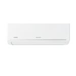 SHARP 3-Ping Inverter Cooling & Heating Split Air Conditioner AY-23BESH-W / AE-23BESH, , large
