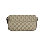 crossbody bag, , large
