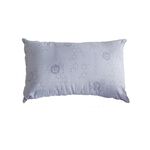 Protection Graphene  pillow gentle, , large