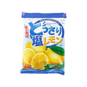 CCN LEMN SALT CADY