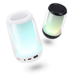 Bluetooth Speaker, , large