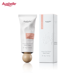 Ausbelle Hand Cream, , large