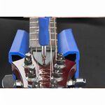 instrument, , large