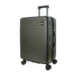 29 Suitcase, , large