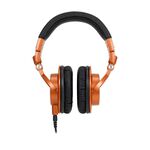 Audio-Technica 鐵三角 M50xMO 專業型監聽耳機【敦煌樂器】, , large