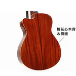 instrument, , large