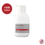 cosmetic, , large