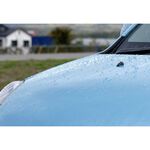 [力守貿易]日本 SOFT 99 驚奇布(洗車和打蠟用), , large