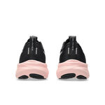 1012B755-001, , large