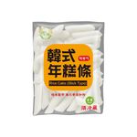 富田 韓式年糕條, , large