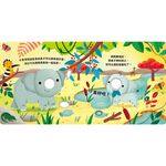 HOLIU CREATIVE CO.,LTD, , large