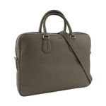Double-purpose briefcase, , large