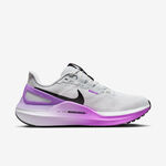 DJ7884-100, , large