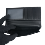 long clip, , large