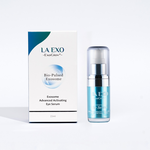 LA EXO Exosome Advanced Activating Eye Serum, , large