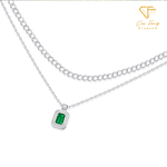 CF Diamond, , large
