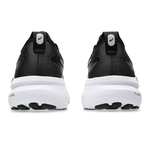 [秉宸] ASICS GEL-KAYANO 31 (D) 女慢跑鞋 黑白 1012B671-002, , large