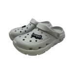 outdoorslipper, , large