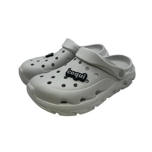 outdoorslipper
