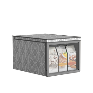 Mini Drawers