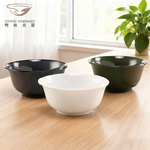 CPET, , large