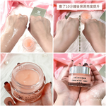 Damask Rose Gel 50g, , large