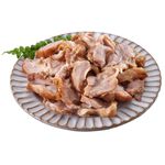 Shredded Smoked Duck-200g, , large