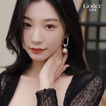 【Gulicc】, , large