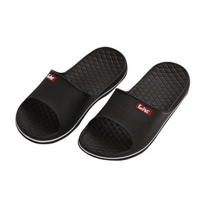 outdoor slippers