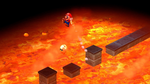 Switch NS Video Game, , large
