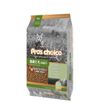 Pro’s Choice 貓飼料 福壽, , large