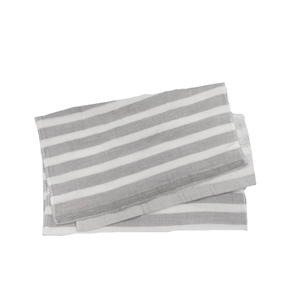 SHING LONG TEXTILE