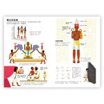 HOLIU CREATIVE CO.,LTD, , large
