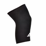[秉宸] ADIDAS 彈性透氣運動護膝 ADSU-1242, , large