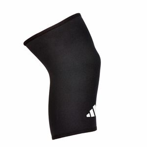 [秉宸] ADIDAS 彈性透氣運動護膝 ADSU-1242