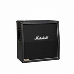 Marshall 1960A 4X12, , large