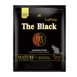 LaPetz , , large