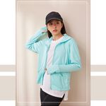【現貨】MIT台灣製 Kaepa 棒球帽 防曬帽 抗UV50+ 防潑水輕巧收納 KA2051, , large