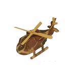 car supplies, , large