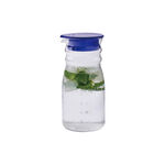 Free Pot 700 ml. Navy Blue, , large
