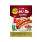 Bockwurst, , large